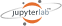 Jupyterlab