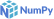 Numpy