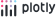 plotly