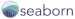 seaborn