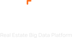 부동산 빅데이터 플랫폼