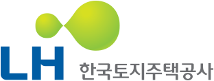 한국토지주택공사