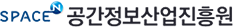 공간정보산업진흥원